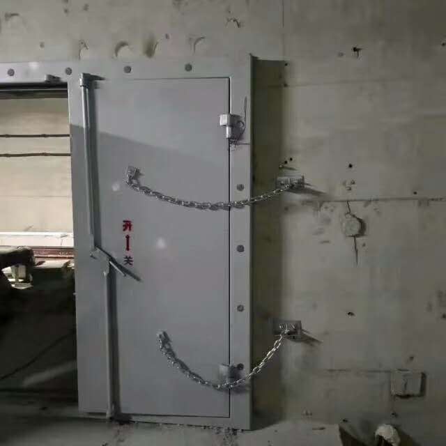 微信图片_20200515163101.jpg